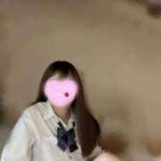 ヒメ日記 2026/03/29 04:43 投稿 なるみ 密着指導！バカンス学園 尼崎校