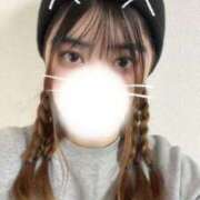 ヒメ日記 2026/03/30 17:17 投稿 なるみ 密着指導！バカンス学園 尼崎校