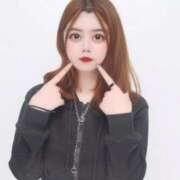 ヒメ日記 2026/04/02 19:13 投稿 なるみ 密着指導！バカンス学園 尼崎校