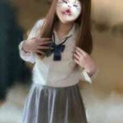 ヒメ日記 2026/04/02 22:03 投稿 なるみ 密着指導！バカンス学園 尼崎校