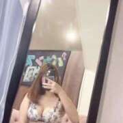 ヒメ日記 2026/04/09 18:46 投稿 なるみ 密着指導！バカンス学園 尼崎校