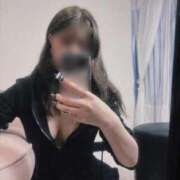 ヒメ日記 2026/04/10 22:33 投稿 なるみ 密着指導！バカンス学園 尼崎校