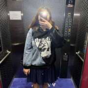 ヒメ日記 2026/04/11 03:03 投稿 なるみ 密着指導！バカンス学園 尼崎校