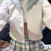 ヒメ日記 2026/04/15 02:23 投稿 なるみ 密着指導！バカンス学園 尼崎校