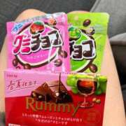 ヒメ日記 2026/04/15 02:43 投稿 なるみ 密着指導！バカンス学園 尼崎校