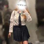 ヒメ日記 2026/04/21 22:13 投稿 なるみ 密着指導！バカンス学園 尼崎校