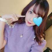 ヒメ日記 2025/04/04 08:45 投稿 ありな ファッションヘルス カリスマ