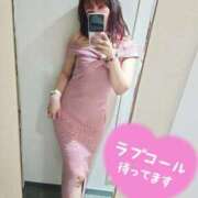 ヒメ日記 2025/06/28 12:09 投稿 ありな ファッションヘルス カリスマ