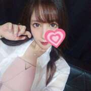 ヒメ日記 2025/06/30 12:05 投稿 ありな ファッションヘルス カリスマ