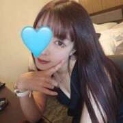 ありな 𝕟𝕠 𝕤𝕝𝕖𝕖𝕧𝕖🩷 ファッションヘルス カリスマ