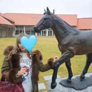 ヒメ日記 2026/01/20 12:05 投稿 ありな ファッションヘルス カリスマ