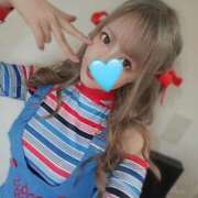 ありな 君に逢いたい時だって🩷 ファッションヘルス カリスマ