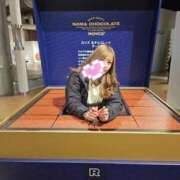 ありな バレンタイン🩷 ファッションヘルス カリスマ