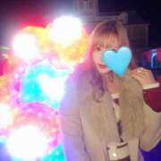 ありな ラスト〜ッ🩷 ファッションヘルス カリスマ