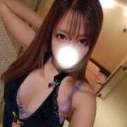 ありな ぽかぽか☺️🔆 ファッションヘルス カリスマ