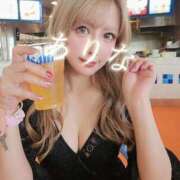 ありな 出勤〜✌('ω'✌) ファッションヘルス カリスマ