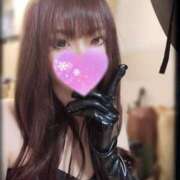 ヒメ日記 2025/04/02 20:22 投稿 ゆず 変態なんでも鑑定団