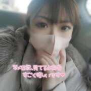 ヒメ日記 2025/04/18 16:31 投稿 ゆず 変態なんでも鑑定団