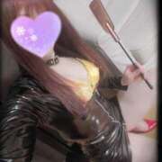 ヒメ日記 2025/04/24 20:37 投稿 ゆず 変態なんでも鑑定団