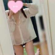 ヒメ日記 2025/05/06 17:06 投稿 ゆず 変態なんでも鑑定団