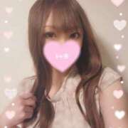 ヒメ日記 2025/06/28 07:16 投稿 ゆず 変態なんでも鑑定団