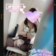 ヒメ日記 2025/08/14 11:17 投稿 ゆず 変態なんでも鑑定団