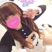 ヒメ日記 2025/08/15 23:06 投稿 ゆず 変態なんでも鑑定団