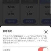 ヒメ日記 2025/11/14 11:56 投稿 ゆず 変態なんでも鑑定団