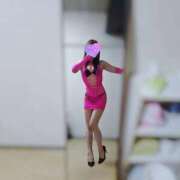 ヒメ日記 2026/02/05 18:36 投稿 ゆず 変態なんでも鑑定団