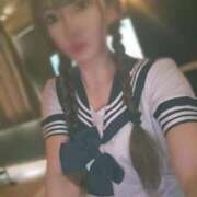 ヒメ日記 2026/02/12 13:18 投稿 ゆず 変態なんでも鑑定団