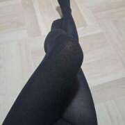 ヒメ日記 2026/02/12 16:07 投稿 ゆず 変態なんでも鑑定団