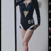 ヒメ日記 2026/02/12 22:10 投稿 ゆず 変態なんでも鑑定団