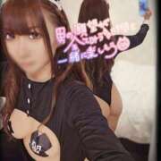 ヒメ日記 2026/02/15 04:16 投稿 ゆず 変態なんでも鑑定団