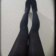 ヒメ日記 2026/02/15 05:46 投稿 ゆず 変態なんでも鑑定団