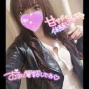 ヒメ日記 2026/02/15 20:16 投稿 ゆず 変態なんでも鑑定団