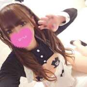 ヒメ日記 2026/02/16 02:16 投稿 ゆず 変態なんでも鑑定団