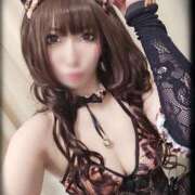 ヒメ日記 2026/02/22 00:16 投稿 ゆず 変態なんでも鑑定団