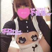 ヒメ日記 2026/02/24 17:18 投稿 ゆず 変態なんでも鑑定団