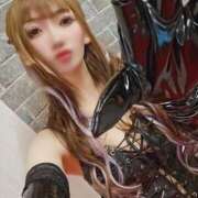 ゆず 【何して欲しいの〜❓💕】 変態なんでも鑑定団