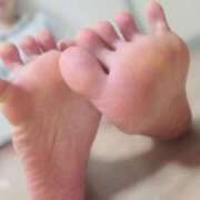 ヒメ日記 2026/08/02 15:06 投稿 ゆず 変態なんでも鑑定団