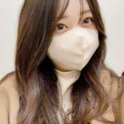 ヒメ日記 2025/01/24 22:03 投稿 ひなた S級しろうと娘