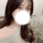 ヒメ日記 2025/01/27 11:45 投稿 ひなた S級しろうと娘