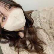 ヒメ日記 2025/01/27 19:35 投稿 ひなた S級しろうと娘