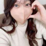 ヒメ日記 2025/02/06 14:45 投稿 ひなた S級しろうと娘