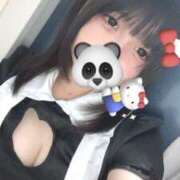 ヒメ日記 2025/01/24 09:34 投稿 うるう ハピネス＆ドリーム 松山道後温泉