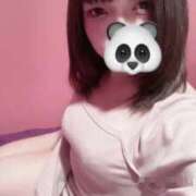 ヒメ日記 2025/02/10 09:20 投稿 うるう ハピネス＆ドリーム 松山道後温泉