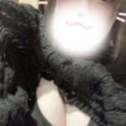 ヒメ日記 2025/02/10 09:47 投稿 うるう ハピネス＆ドリーム 松山道後温泉