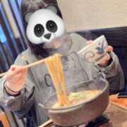 ヒメ日記 2025/02/10 23:34 投稿 うるう ハピネス＆ドリーム 松山道後温泉