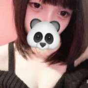 ヒメ日記 2025/02/11 13:45 投稿 うるう ハピネス＆ドリーム 松山道後温泉