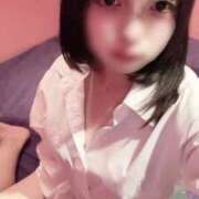 ヒメ日記 2025/02/11 18:40 投稿 うるう ハピネス＆ドリーム 松山道後温泉